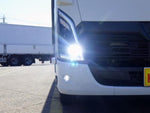 ATLAS