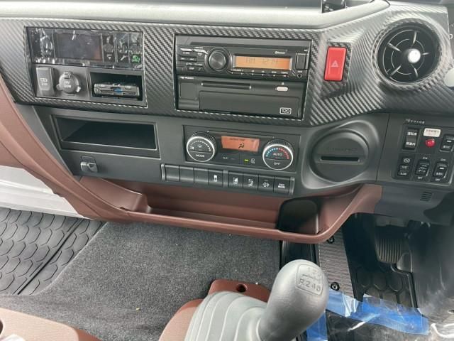 RANGER