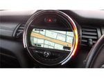 BMW MINI COOPER D