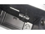 BMW MINI COOPER D