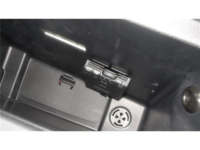 BMW MINI COOPER D