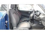 BMW MINI COOPER D