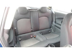 BMW MINI COOPER D
