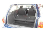 BMW MINI COOPER D