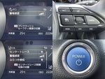 YARIS HYBRID