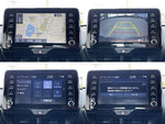 YARIS HYBRID