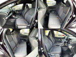 YARIS HYBRID