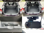 YARIS HYBRID