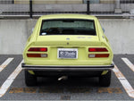 ALFA ROMEO GT