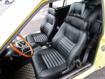 ALFA ROMEO GT