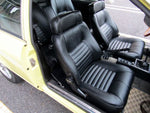 ALFA ROMEO GT