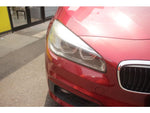 BMW 2series Active Tourer
