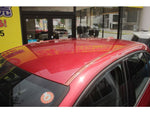 BMW 2series Active Tourer