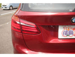 BMW 2series Active Tourer