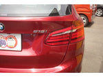 BMW 2series Active Tourer