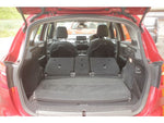 BMW 2series Active Tourer