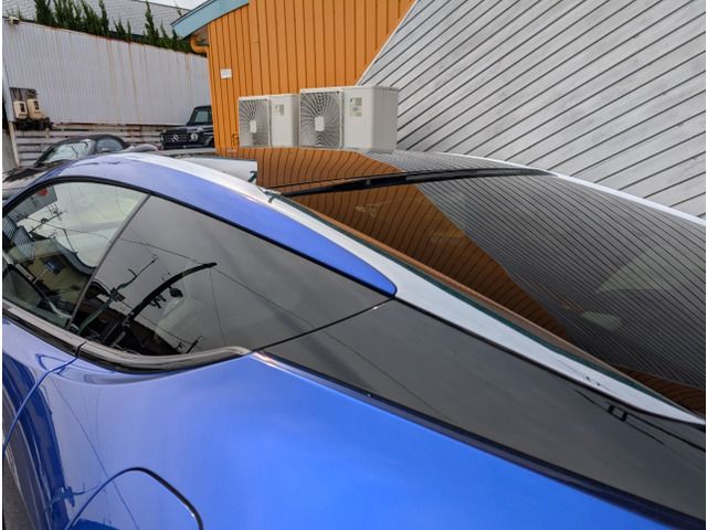 LEXUS LC500h