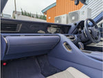 LEXUS LC500h