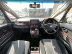 DELICA D:5 4WD