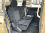 DELICA D:5 4WD