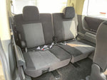 DELICA D:5 4WD