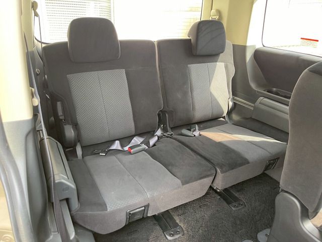 DELICA D:5 4WD