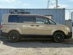 DELICA D:5 4WD