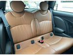 BMW MINI COOPER S