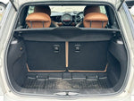 BMW MINI COOPER S