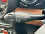 BMW MINI COOPER S