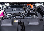 LEXUS NX350h AWD