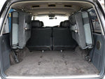 LANDCRUISER wagon