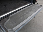 LANDCRUISER wagon