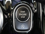 MERCEDES AMG GLA class