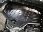 MERCEDES BENZ GLE class HYBRID