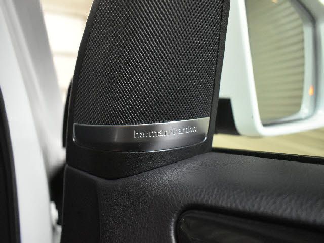 MERCEDES BENZ GLE class coupe