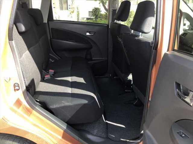 MOVE CUSTOM