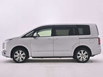 DELICA D:5 4WD