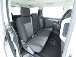 DELICA D:5 4WD