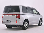 DELICA D:5 4WD
