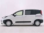 SIENTA HYBRID