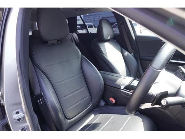 MERCEDES BENZ C class  ALL-Terrain