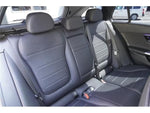 MERCEDES BENZ C class  ALL-Terrain