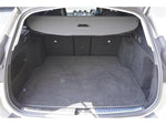 MERCEDES BENZ C class  ALL-Terrain