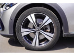 MERCEDES BENZ C class  ALL-Terrain