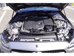 MERCEDES BENZ C class  ALL-Terrain