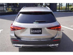 MERCEDES BENZ C class  ALL-Terrain
