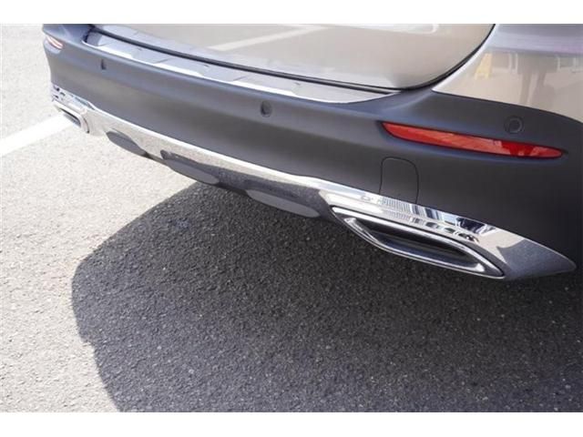 MERCEDES BENZ C class  ALL-Terrain