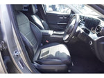 MERCEDES BENZ C class  ALL-Terrain
