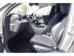 MERCEDES BENZ C class  ALL-Terrain